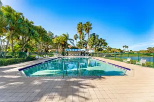 2580 Kittbuck Way, West Palm Beach, FL 33411 - Photo 46