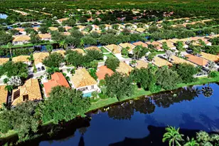 2580 Kittbuck Way, West Palm Beach, FL 33411 - Photo 24
