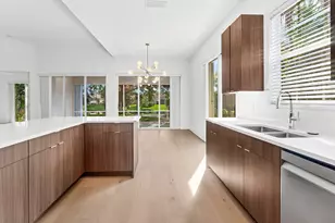 2580 Kittbuck Way, West Palm Beach, FL 33411 - Photo 8