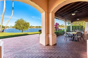2580 Kittbuck Way, West Palm Beach, FL 33411 - Photo 28