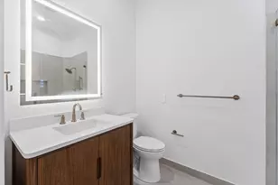 2580 Kittbuck Way, West Palm Beach, FL 33411 - Photo 20