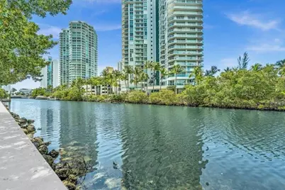 [Address not provided], Sunny Isles Beach, FL 33160 - Photo 34