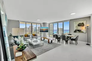 [Address not provided], Sunny Isles Beach, FL 33160 - Photo 2