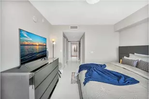 [Address not provided], Sunny Isles Beach, FL 33160 - Photo 14
