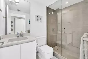 [Address not provided], Sunny Isles Beach, FL 33160 - Photo 22