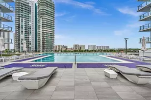 [Address not provided], Sunny Isles Beach, FL 33160 - Photo 36