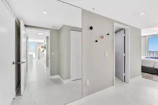 [Address not provided], Sunny Isles Beach, FL 33160 - Photo 12
