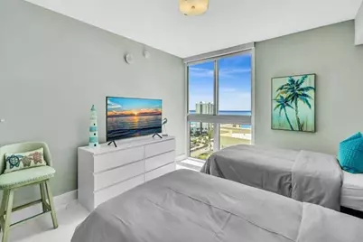 [Address not provided], Sunny Isles Beach, FL 33160 - Photo 24