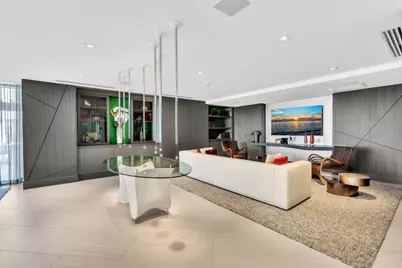 [Address not provided], Sunny Isles Beach, FL 33160 - Photo 40