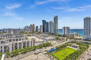 [Address not provided], Sunny Isles Beach, FL 33160 - Photo 26