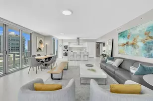 [Address not provided], Sunny Isles Beach, FL 33160 - Photo 6