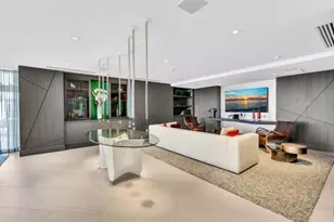 [Address not provided], Sunny Isles Beach, FL 33160 - Photo 40