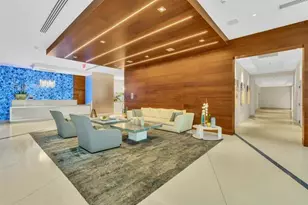 [Address not provided], Sunny Isles Beach, FL 33160 - Photo 32