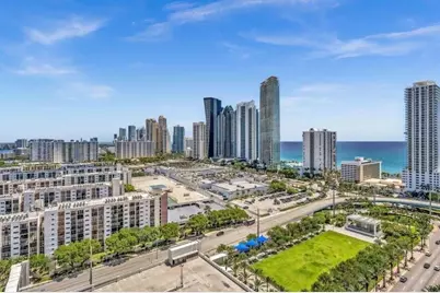 [Address not provided], Sunny Isles Beach, FL 33160 - Photo 26