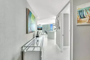 [Address not provided], Sunny Isles Beach, FL 33160 - Photo 1