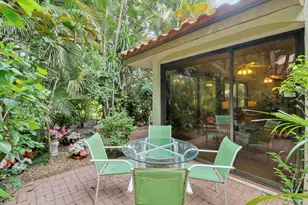 7828 La Mirada Dr, Boca Raton, FL 33433 - Photo 14
