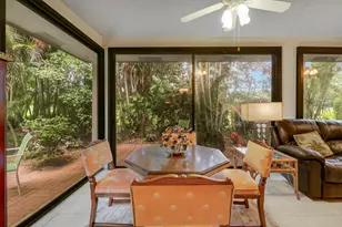 7828 La Mirada Dr, Boca Raton, FL 33433 - Photo 4