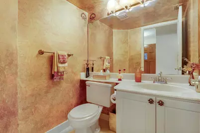 7828 La Mirada Drive, Boca Raton, FL 33433 - Photo 10
