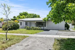 1010 NE 24th St, Pompano Beach, FL 33064 - Photo 28