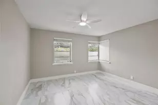 1010 NE 24th St, Pompano Beach, FL 33064 - Photo 14