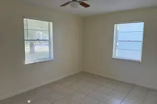 4839 Gulfstream Rd, Lake Worth, FL 33461 - Photo 6