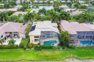 9541 New Waterford Cove, Delray Beach, FL 33446 - Photo 38
