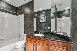 9541 New Waterford Cove, Delray Beach, FL 33446 - Photo 22