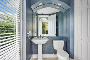 9541 New Waterford Cove, Delray Beach, FL 33446 - Photo 20