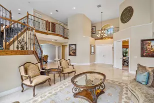 9541 New Waterford Cove, Delray Beach, FL 33446 - Photo 4