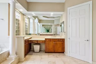 9541 New Waterford Cove, Delray Beach, FL 33446 - Photo 18