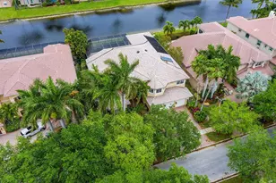 9541 New Waterford Cove, Delray Beach, FL 33446 - Photo 36