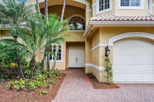 9541 New Waterford Cove, Delray Beach, FL 33446 - Photo 34