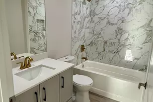 4421 Timber Ridge Ln, Fort Pierce, FL 34982 - Photo 4