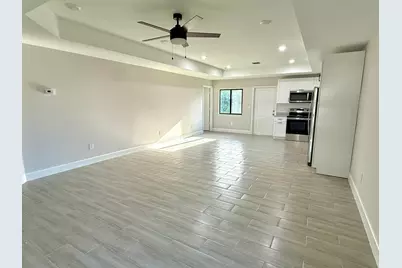 4421 Timber Ridge Lane #B, Fort Pierce, FL 34982 - Photo 2