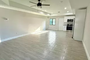 4421 Timber Ridge Ln, Fort Pierce, FL 34982 - Photo 2