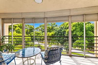 23344 Carolwood Lane #6505, Boca Raton, FL 33428 - Photo 26