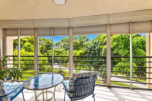 23344 Carolwood Ln, Boca Raton, FL 33428 - Photo 26