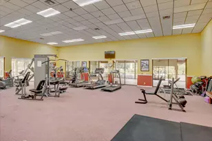 23344 Carolwood Ln, Boca Raton, FL 33428 - Photo 32