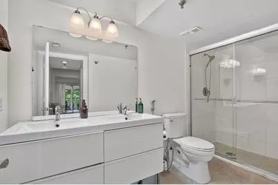 23344 Carolwood Lane #505, Boca Raton, FL 33428 - Photo 18