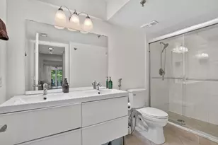 23344 Carolwood Ln, Boca Raton, FL 33428 - Photo 18