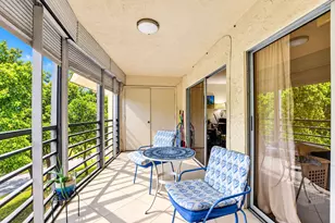 23344 Carolwood Ln, Boca Raton, FL 33428 - Photo 28