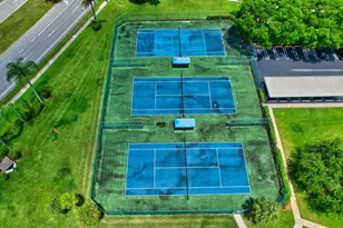 23344 Carolwood Ln, Boca Raton, FL 33428 - Photo 36