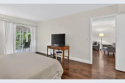 23344 Carolwood Lane #505, Boca Raton, FL 33428 - Photo 16