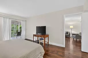 23344 Carolwood Ln, Boca Raton, FL 33428 - Photo 16