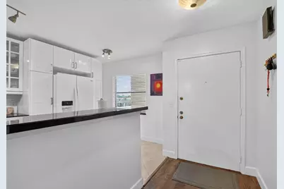 23344 Carolwood Lane #6505, Boca Raton, FL 33428 - Photo 6