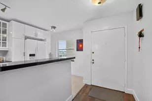 23344 Carolwood Ln, Boca Raton, FL 33428 - Photo 6