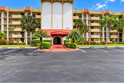 23344 Carolwood Lane #6505, Boca Raton, FL 33428 - Photo 32