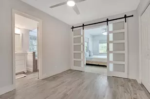 720 SW 11th Ct, Fort Lauderdale, FL 33315 - Photo 10