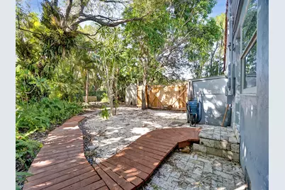 720 SW 11th Court, Fort Lauderdale, FL 33315 - Photo 20