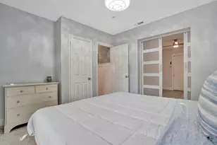 720 SW 11th Ct, Fort Lauderdale, FL 33315 - Photo 8
